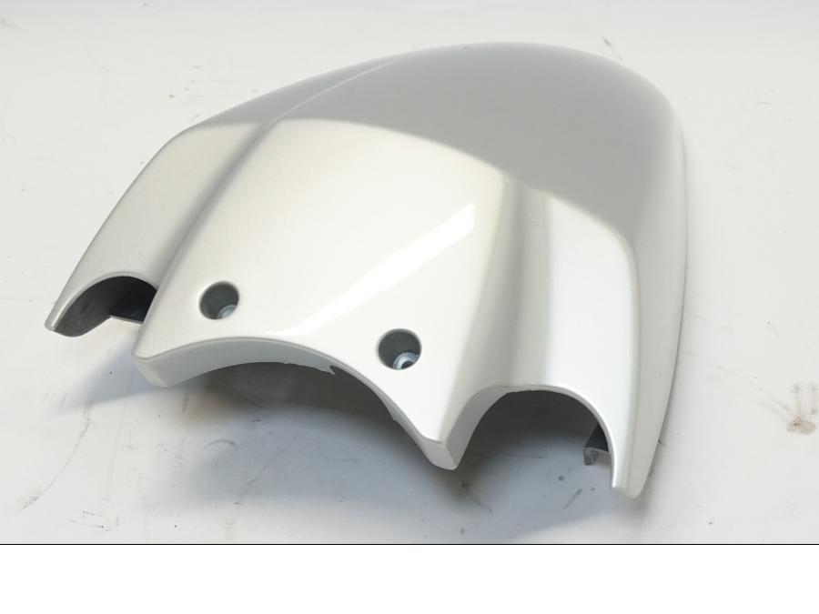 Vänster sida på Framskärm från en BMW R 1150 RS -2004 motorcykel.