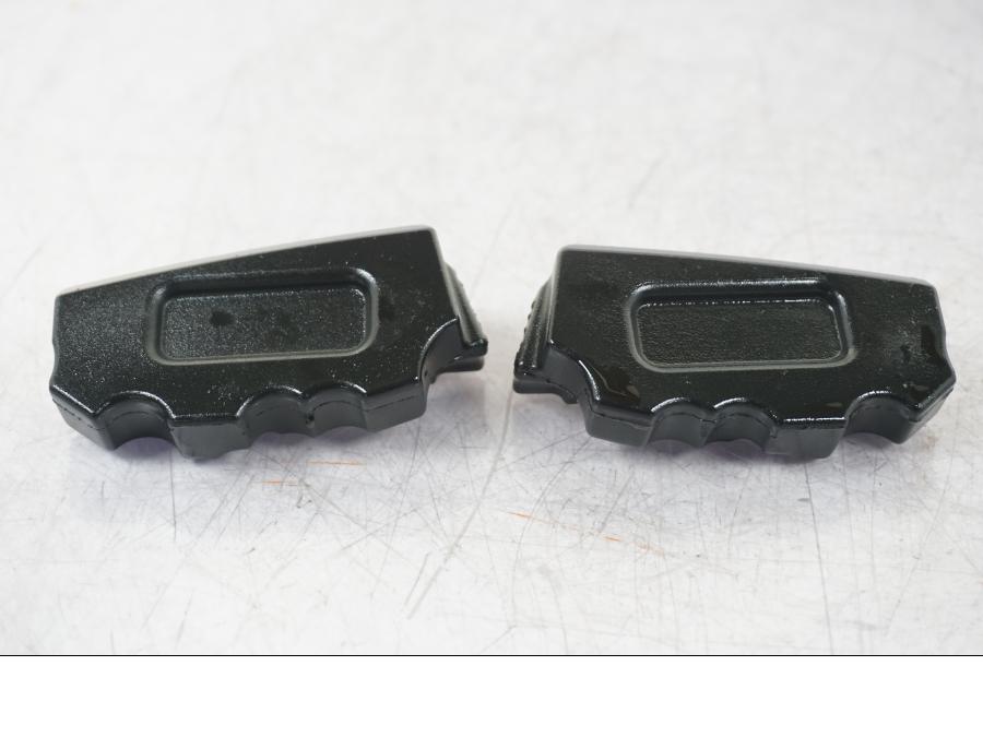 Extrabild3 på Skruv / Mutter etc från en BMW R 1200 GS -2017 motorcykel.