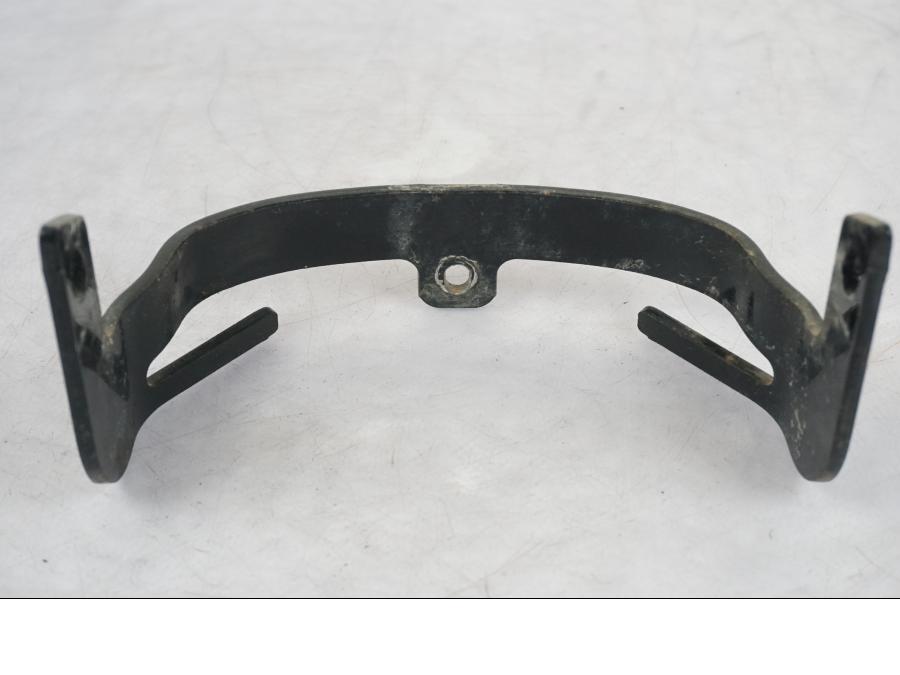 Höger sida på Bakskärmstag från en H-D Sportster 883 XL -2007 motorcykel.