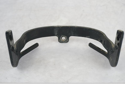 Höger sida på Bakskärmstag från en H-D Sportster 883 XL -2007 motorcykel.