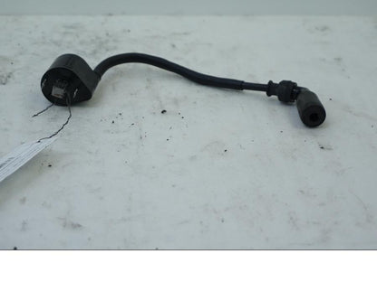 Framsidan på Tändspole från en Suzuki DL 1000 -2016 motorcykel.