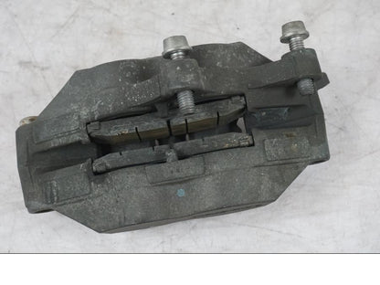 Extrabild1 på Bromsok från en BMW K 1600 GTL -2015 motorcykel.