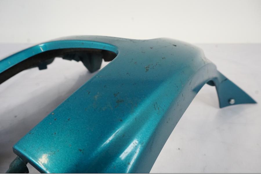 Extrabild1 på Strålkastarkåpa från en Honda VFR 750 -1994 motorcykel.