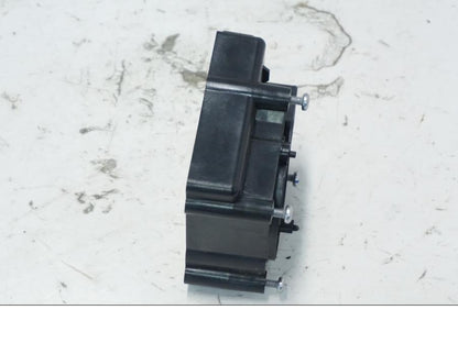 Höger sida på CDI / ECU från en Kymco Agility 125 -2019 scooter.