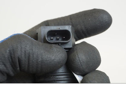 Extrabild1 på Tändspole från en BMW R 1250 GS -2019 motorcykel.