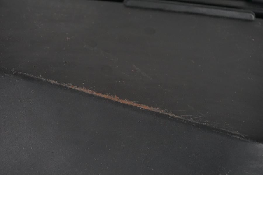 Extrabild1 på Sidoväska från en Yamaha MT-09 Tracer -2022 motorcykel.