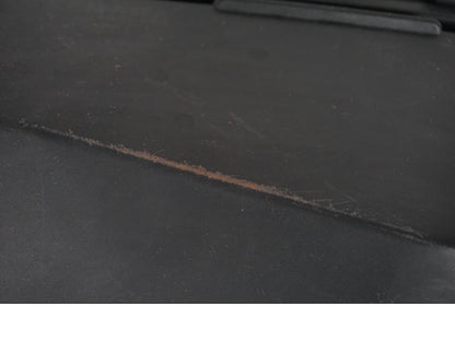 Extrabild1 på Sidoväska från en Yamaha MT-09 Tracer -2022 motorcykel.