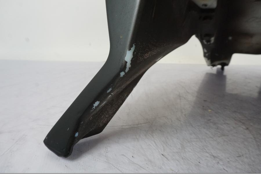 Extrabild3 på Bensintank från en KTM 990 Super Duke -2006 motorcykel.