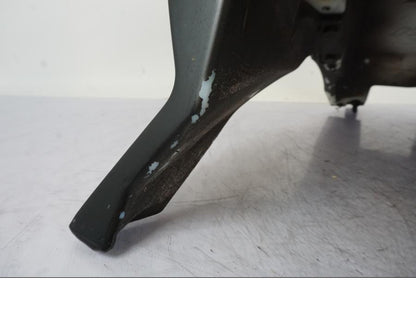 Extrabild3 på Bensintank från en KTM 990 Super Duke -2006 motorcykel.