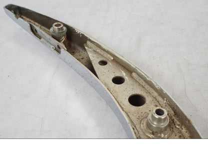 Extrabild2 på Bakskärmstag från en Suzuki VL 800 -2002 motorcykel.