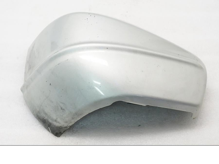 Framsidan på Sidopanel från en Yamaha XVZ 13TD -1999 motorcykel.