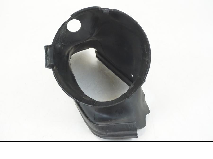 Höger sida på Vattenkylkåpa från en BMW K 1200 LT -2004 motorcykel.