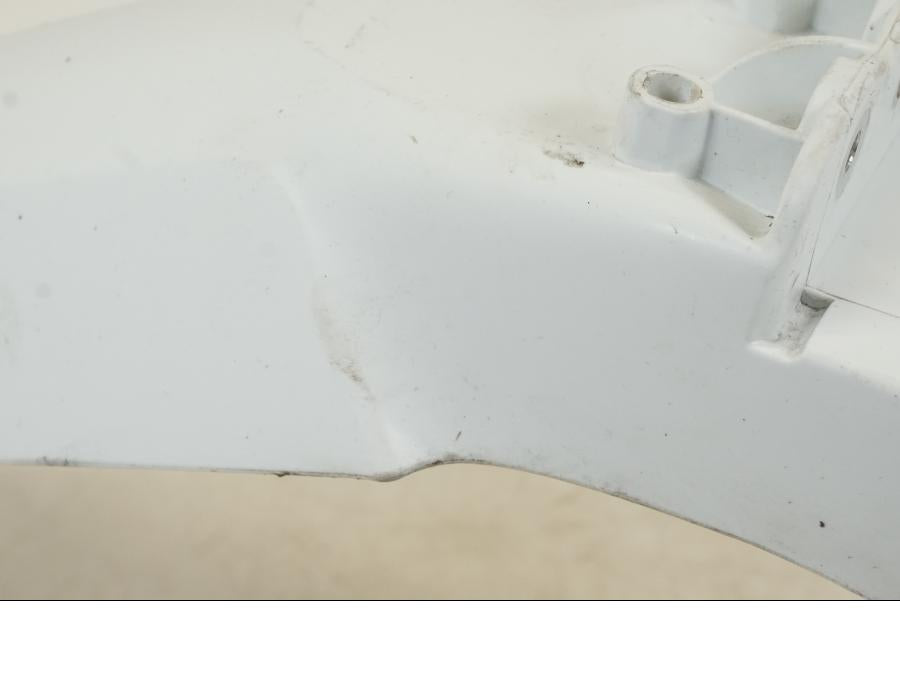 Extrabild3 på Framskärm från en Husqvarna 701 Supermoto -2020 motorcykel.