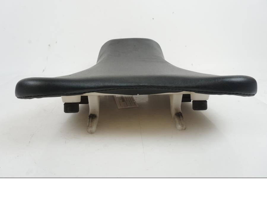 Extrabild1 på Sadel från en Suzuki GSX-R 1000 -2007 motorcykel.