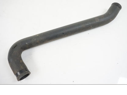 Extrabild3 på Vattenkyl Slang Set från en BMW F 650 CS -2002 motorcykel.