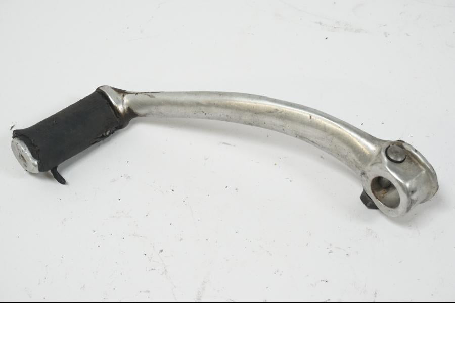 Extrabild1 på Växelpedal från en BMW R 60 -1971 motorcykel.