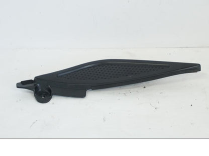 Höger sida på Sidopanel från en Yamaha TDM 850 -1998 motorcykel.