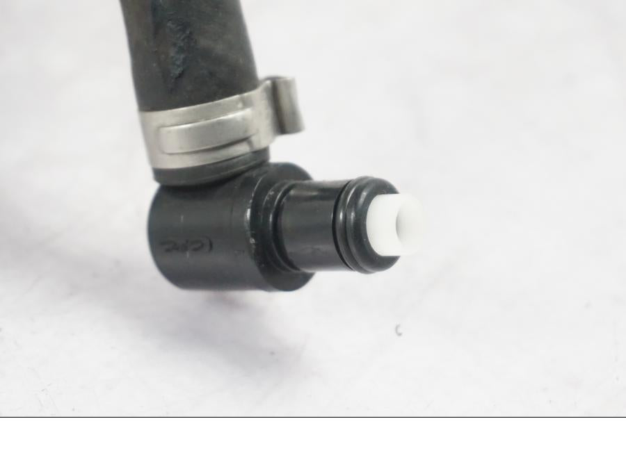 Extrabild4 på Spjällhus från en KTM 1290 Super Duke -2019 motorcykel.