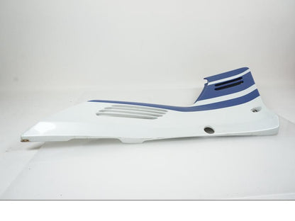 Höger sida på Sidopanel från en Honda CBR 1000 F -1989 motorcykel.