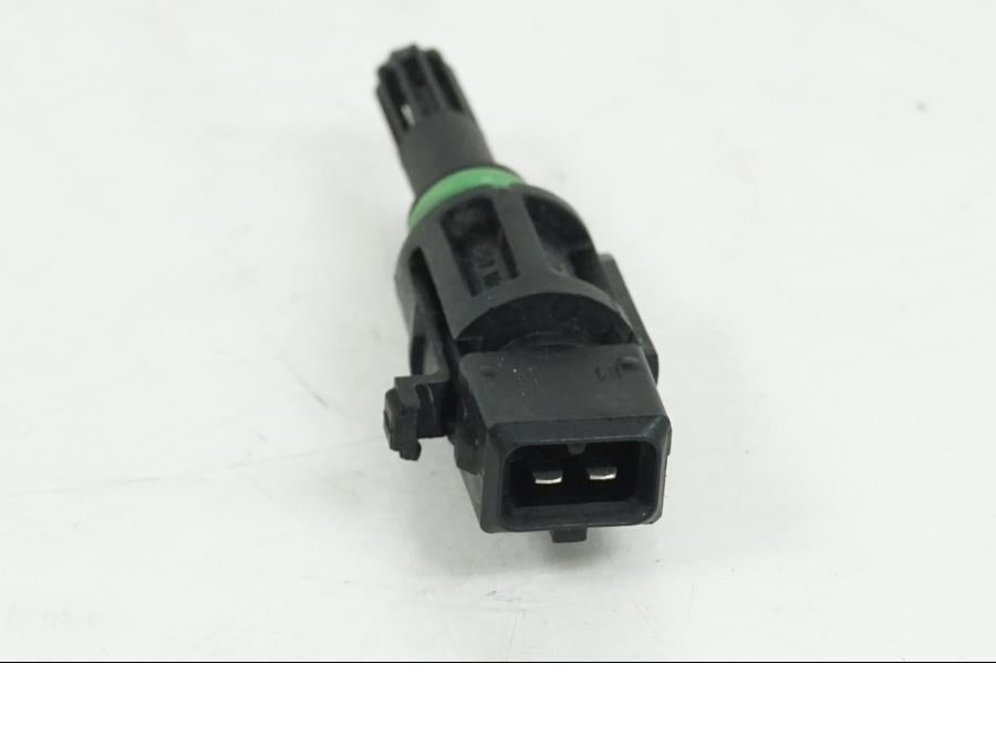 Extrabild1 på Luftburksensor från en BMW S 1000 RR -2011 motorcykel.