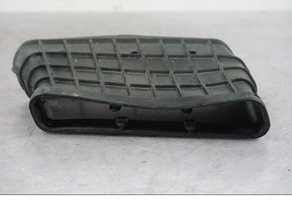 Baksidan på Luftintagskåpa från en Ducati Multistrada V4 -2024 motorcykel.