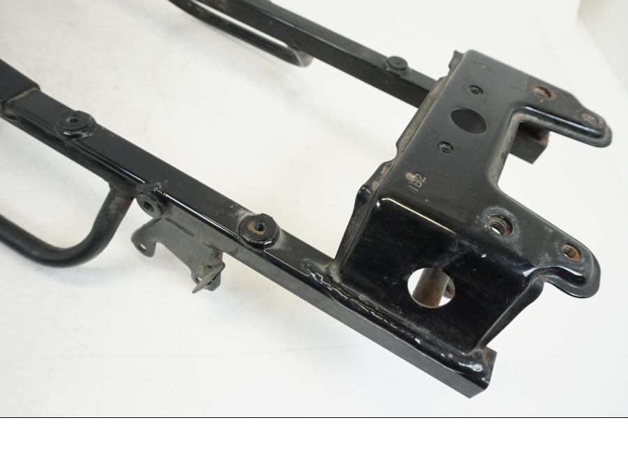 Extrabild2 på Bakram från en Honda NSR 125 -1991 motorcykel.