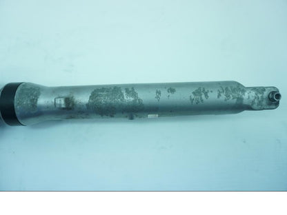 Höger sida på Gaffelben från en Honda VFR 750 -1992 motorcykel.