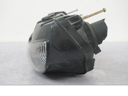 Extrabild6 på Strålkastare från en Suzuki SV 650 -1999 motorcykel.