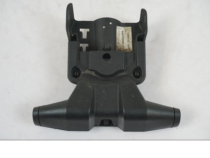 Baksidan på Blinkersfäste från en KTM 1290 Super Duke R -2018 motorcykel.