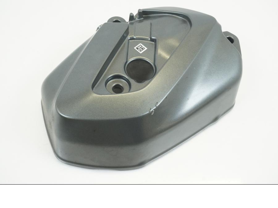 Framsidan på Motorkåpa från en BMW R 1250 GS -2020 motorcykel.