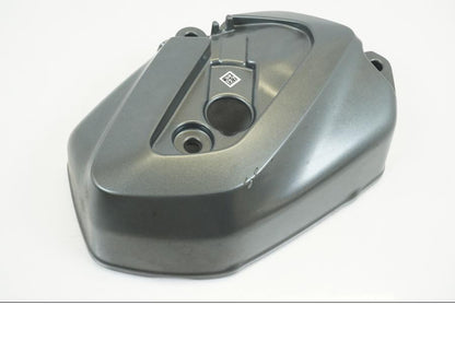 Framsidan på Motorkåpa från en BMW R 1250 GS -2020 motorcykel.