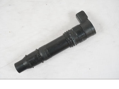 Framsidan på Tändspole från en Kawasaki ZZ-R 1400 -2009 motorcykel.