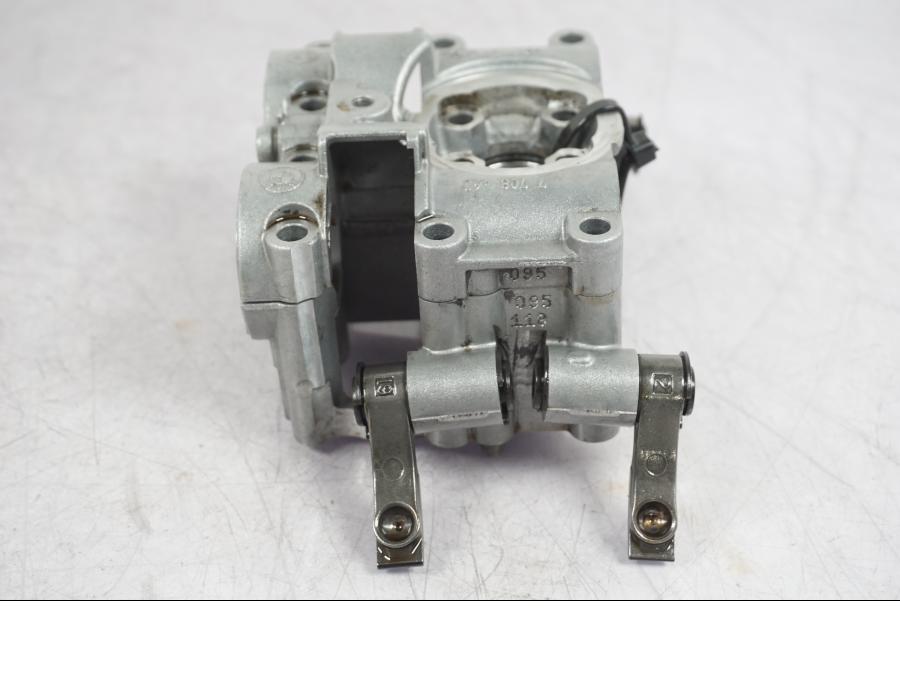 Extrabild4 på Kamaxelöverfall från en BMW R NineT -2017 motorcykel.