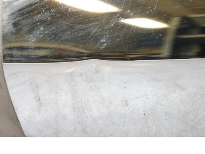 Extrabild4 på Ljuddämpare från en BMW K 1600 GTL -2015 motorcykel.