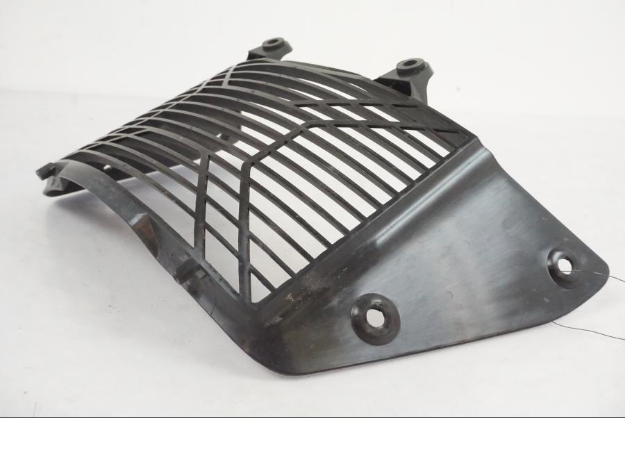 Extrabild1 på Vattenkylgaller från en KTM 390 Adventure -2021 motorcykel.