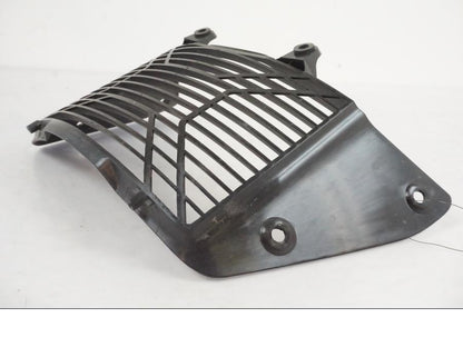 Extrabild1 på Vattenkylgaller från en KTM 390 Adventure -2021 motorcykel.