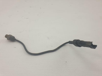 Framsidan på Temperatursensor från en BMW R 1200 GS -2006 motorcykel.