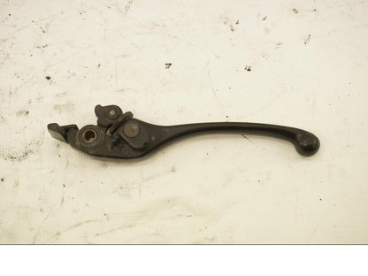 Baksidan på Bromsgrepp från en Honda ST 1100 -1999 motorcykel.