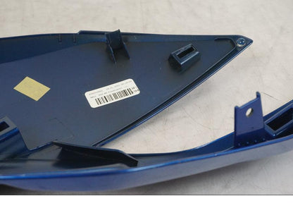 Extrabild1 på Strålkastarkåpa från en BMW R 1250 RT -2021 motorcykel.