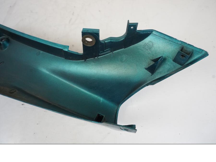 Extrabild1 på Bakvinge från en Honda VFR 750 -1994 motorcykel.