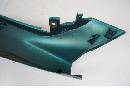 Extrabild1 på Bakvinge från en Honda VFR 750 -1994 motorcykel.