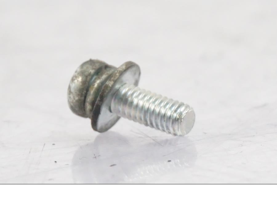 Höger sida på Bromsljuskontakt från en Yamaha MT-09 -2016 motorcykel.