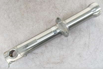 Extrabild1 på Gaffelben från en H-D Dyna Super Glide FXDCI -2005 motorcykel.