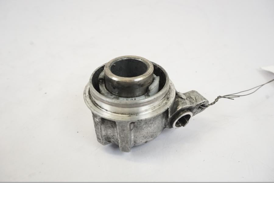 Framsidan på Hastighetsgivare från en BMW R 1150 RS -2003 motorcykel.