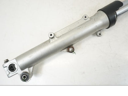 Extrabild2 på Gaffelben från en Honda VFR 800 -2003 motorcykel.