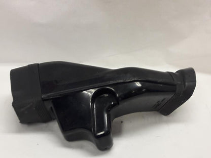 Framsidan på Luftrör från en Suzuki GSX-R 600 -1998 motorcykel.