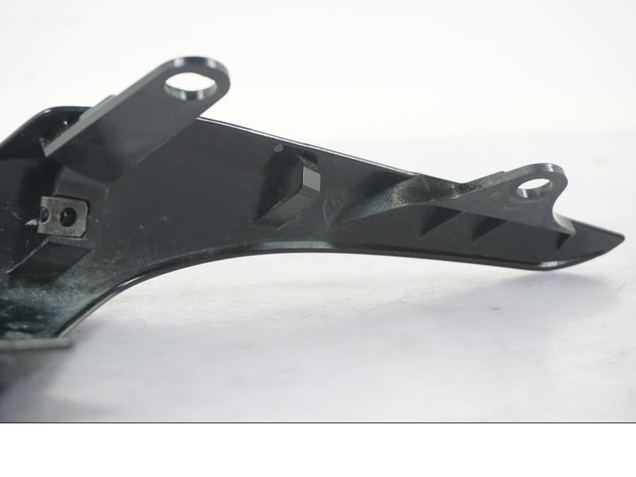 Extrabild2 på Bakvinge från en Yamaha MT-07 -2018 motorcykel.