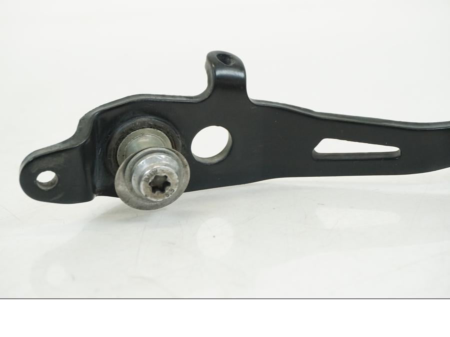 Extrabild1 på Bromspedal från en BMW R 1250 GS -2019 motorcykel.