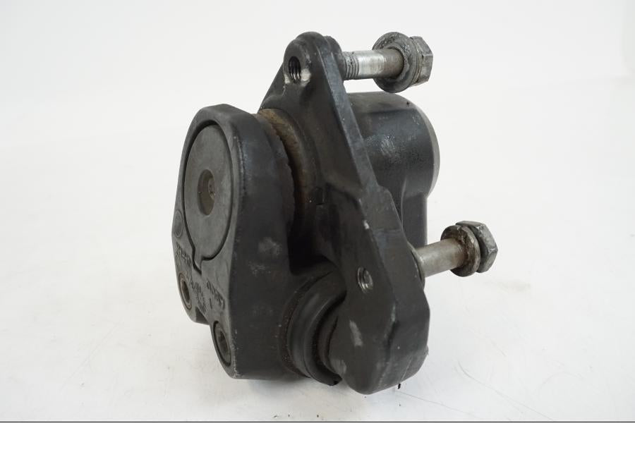 Extrabild1 på Bromsok från en Suzuki GS 1000 -1978 motorcykel.