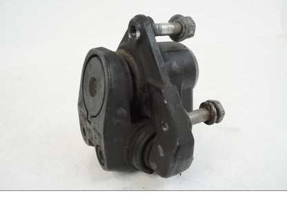 Extrabild1 på Bromsok från en Suzuki GS 1000 -1978 motorcykel.